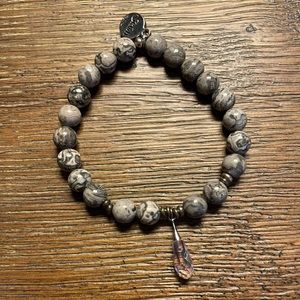 COPY - Stash Bracelet